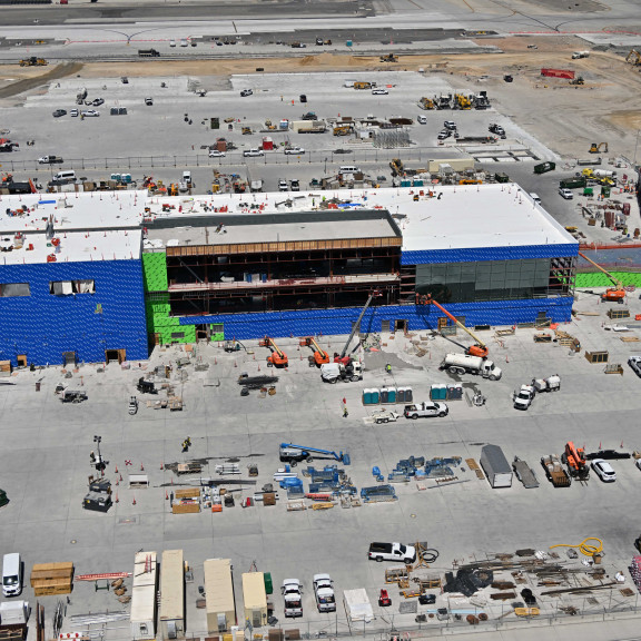 NCEE Sect M N P Looking N April 2025