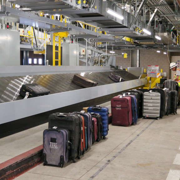 NCW BHS Testing April 2024