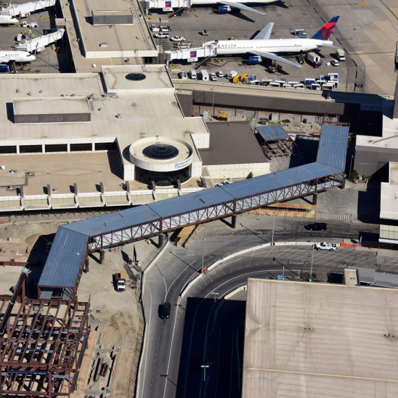 Passenger Connector Sept 2018