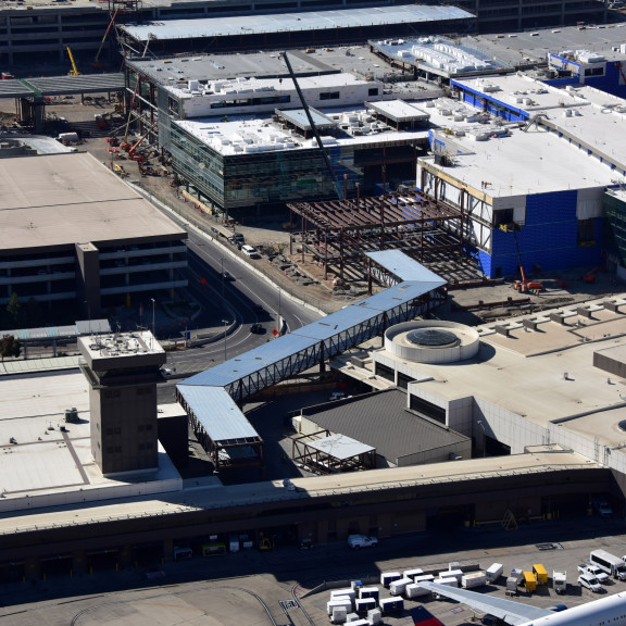 Passenger connector 2 Sept 2018