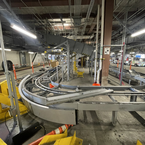 Phase 4 NCE baggage August 2025