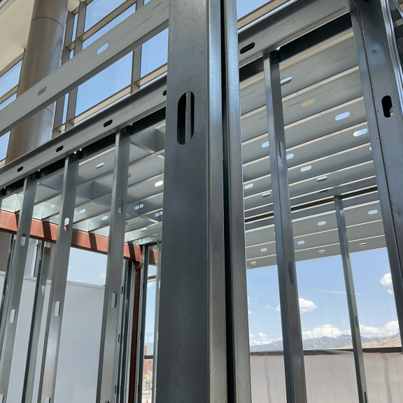 Phase 4 NCE framing September 2025