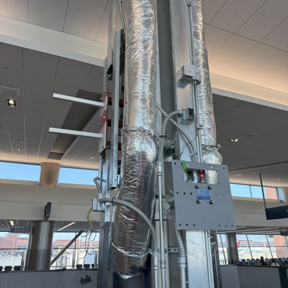 Phase 4 NCE uncovered column June 2025