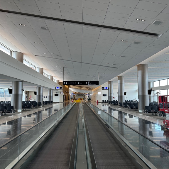 SCE Area a2 c2 early gate hold rooms April 2023