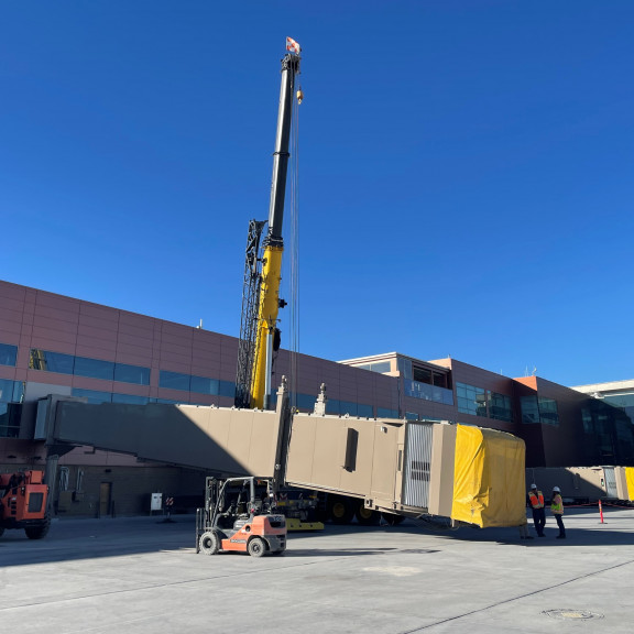 SCE PBB delivery Oct 19 2022