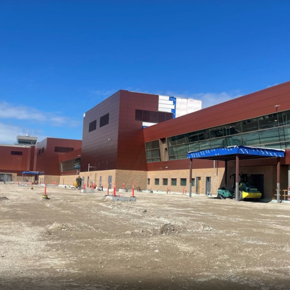 SCE area a c south March 2022