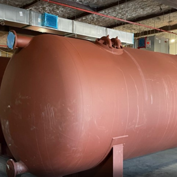 SCE c1 pca equipment March 2022