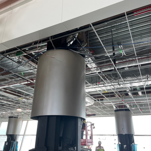 SCE column covers August 3 2022