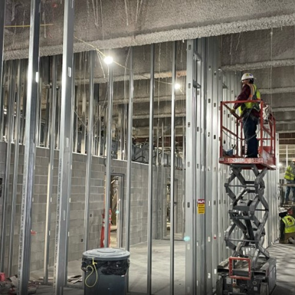 SCE priority rooms February 2022