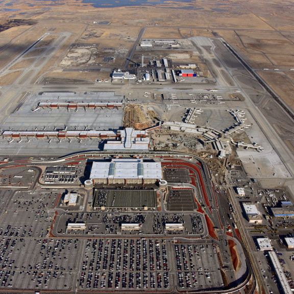 Site aerial December 2020 v2