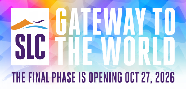 gateway oct27