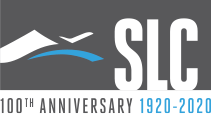 historic slc logo historic slc logo
