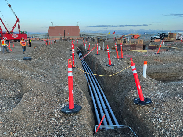 CGMP19DEEPMEPNCE060622