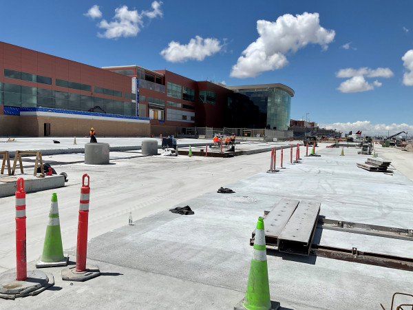 NorthSideA CPavingAndPrep