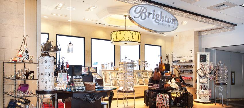 Brighton Collectibles