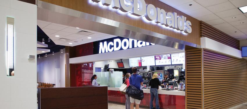 mcdonalds » salt lake international airport mcdonalds » salt lake international airport